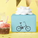 Zoek naar fietsen cadeaupapier Cyclus