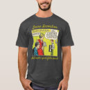 Zoek naar accordeon geschenken Polka