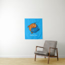 Zoek naar fish kunst Grappig