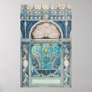 Zoek naar vintage vogels posters Voor hem