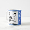 Zoek naar accordeon geschenken Trekdoos