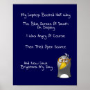 Zoek naar brons posters Voor iedereen