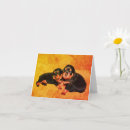 Zoek naar rottweiler notitiekaarten Puppy