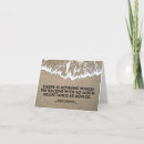 Zoek naar schuim kaarten Zand