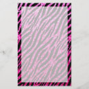 Zoek naar dierlijk briefpapier Voor haar