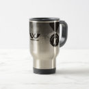 Zoek naar 10 jaar mokken Werknemer