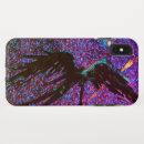 Zoek naar vleugels engel iphone hoesjes Fantasie