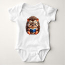 Zoek naar hedgehog kleding Cartoon