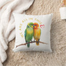Zoek naar duiven geschenken Dier