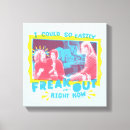 Zoek naar tv kunst Vrienden van de televisieserie