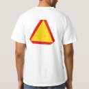 Zoek naar bewegend tshirts Fietsen