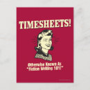 Zoek naar writing briefkaarten Retro