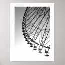 Zoek naar kermis kunst Ferris wiel