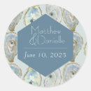 Zoek naar oester stickers Nautisch