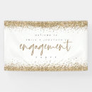 Zoek naar verlovingsfeest cadeaus Gast