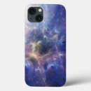 Zoek naar paar ipad hoesjes Elk persoon