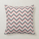 Zoek naar zigzag pattern Roze