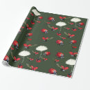 Zoek naar lieveheersbeestjes cadeaupapier Geel