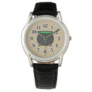 Zoek naar witch horloges Magie