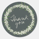 Zoek naar gebroken wit stickers Waterverf