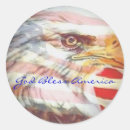 Zoek naar overheid stickers Patriottisme