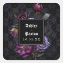 Zoek naar boeket bloemen stickers Voor haar