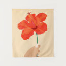 Zoek naar affectie posters Natuur