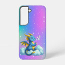 Zoek naar wolk samsung hoesjes Cartoon