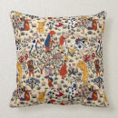 Zoek naar timmermans kussens Vintage