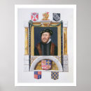 Zoek naar hertog 16th