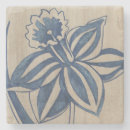 Zoek naar daffodil onderzetters Botanisch