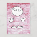 Zoek naar spiritualiteit kaarten Geest