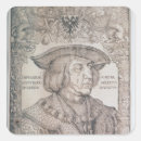 Zoek naar habsburg stickers Imperial