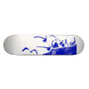 Zoek naar dier skateboards Vogels