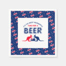 Zoek naar australische servetten Gast