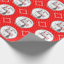 Zoek naar naughty cadeaupapier Ondeugend