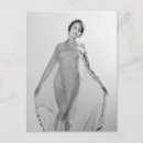 Zoek naar ziegfeld briefkaarten Vrouw