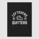 Zoek naar kale humor kaarten Grappige thanksgiving