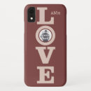 Zoek naar ik houd van u iphone hoesjes Liefde