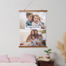 Zoek naar familienaam kunst Voor haar