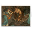 Zoek naar charon Boot