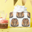 Zoek naar safari dier cadeaupapier Oerwoud