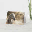 Zoek naar spiritueel verjaardagskaarten Metafysisch