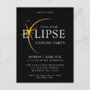 Zoek naar zwarte zon briefkaarten Voor iedereen