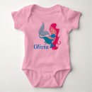 Zoek naar olivia babykleding Schattig