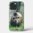 Zoek naar grizzly iphone hoesjes Voor iedereen