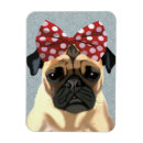 Zoek naar spotty huis geschenken Antiek