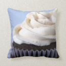 Zoek naar yummy kussens Schattig