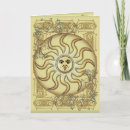 Zoek naar midzomer kaarten Wicca