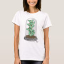 Zoek naar 2 jaar tshirts Groen